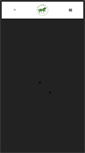 Mobile Screenshot of holzham.de